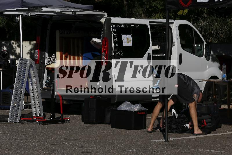/55 20.09.2025 Speer Racing ADR/Impressionen